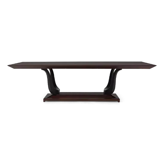 Fontaine Coffee Table Refined Elegance