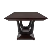 Fontaine Coffee Table Refined Elegance