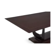 Fontaine Coffee Table Refined Elegance