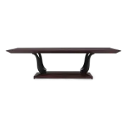 Fontaine Coffee Table Refined Elegance