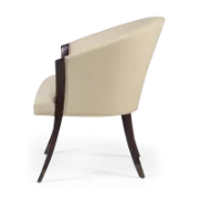 صورة كرسي طعام ديلايلا