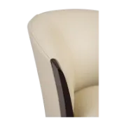 صورة كرسي طعام ديلايلا