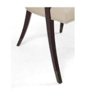 صورة كرسي طعام ديلايلا