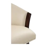 صورة كرسي طعام ديلايلا