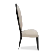 صورة كرسي طعام لويس