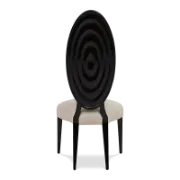 صورة كرسي طعام لويس