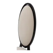 صورة كرسي طعام لويس