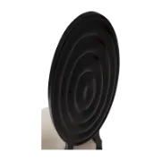 صورة كرسي طعام لويس
