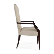 صورة كرسي طعام فاليسكا