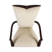 صورة كرسي طعام فاليسكا