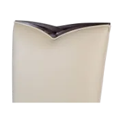 صورة كرسي طعام فاليسكا