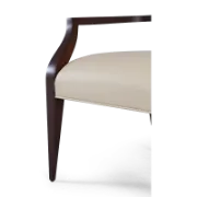 صورة كرسي طعام فاليسكا