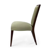 صورة كرسي طعام اللوفر