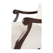 صورة كرسي طعام جريس