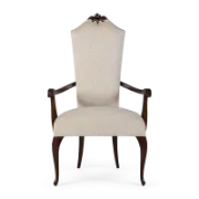 صورة كرسي طعام جريس