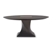 Torsion Dining Table