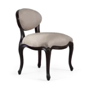 صورة كرسي طعام إيليغانس
