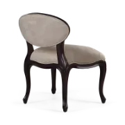 صورة كرسي طعام إيليغانس