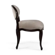 صورة كرسي طعام إيليغانس