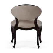 صورة كرسي طعام إيليغانس
