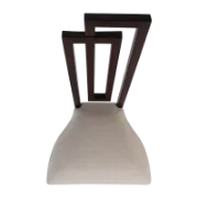 صورة كرسي طعام كليف