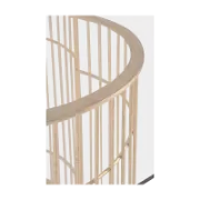 صورة طاولة طعام بيذيت III