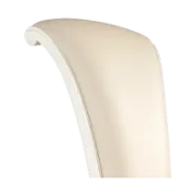 صورة كرسي طعام إيفا