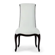 صورة كرسي طعام بيلا
