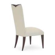صورة كرسي طعام فاليسكا