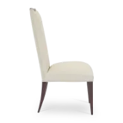 صورة كرسي طعام فاليسكا
