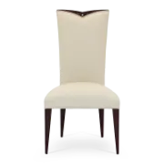 صورة كرسي طعام فاليسكا
