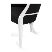 صورة كرسي كامبر الأنيق