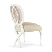 Picture of Jolivet Armchair