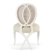 Picture of Jolivet Armchair