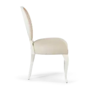 Picture of Jolivet Armchair