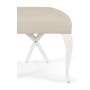 Picture of Jolivet Armchair