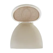 Picture of Jolivet Armchair