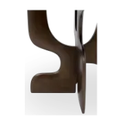 صورة طاولة طعام بابلو