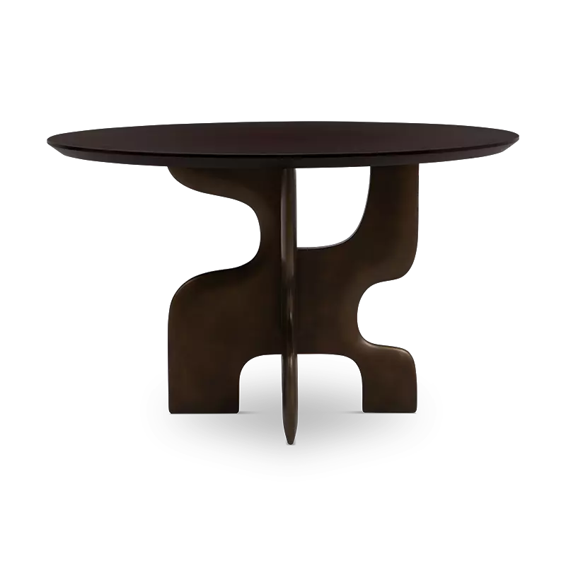 برونزي_بني