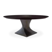 Torsion Dining Table