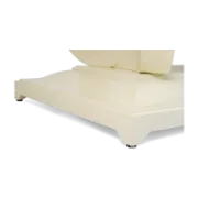 Fontaine Coffee Table Refined Elegance