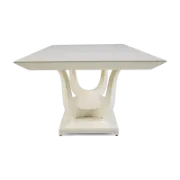 Fontaine Coffee Table Refined Elegance