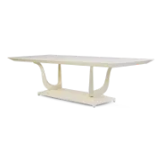 Fontaine Coffee Table Refined Elegance