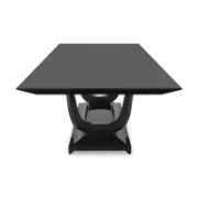 Fontaine Coffee Table Refined Elegance
