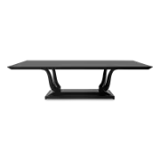 Fontaine Coffee Table Refined Elegance