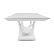 Fontaine Coffee Table Refined Elegance