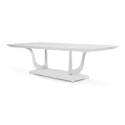 Fontaine Coffee Table Refined Elegance