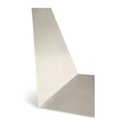 صورة طاولة كالاترافا كوادرو 3