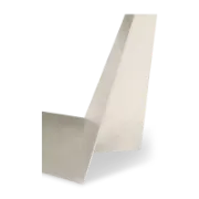 صورة طاولة كالاترافا كوادرو 3