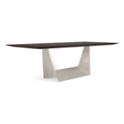 Calatrava Coffee Table Geometric Grace